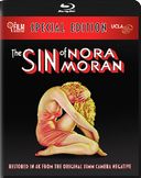 The Sin of Nora Moran (Blu-ray)
