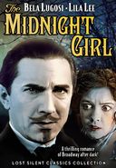 The Midnight Girl (Silent)