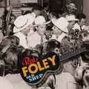 Old Shep The Red Foley Recordings 1933-1950 [Box