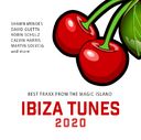 Ibiza Tunes 2020 (2-CD)