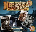 Mississippi Blues: Another Journey (4-CD)