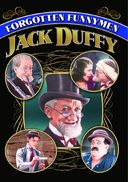 Forgotten Funnymen - Jack Duffy
