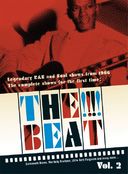 The Beat, Volume 2: Shows 6-9