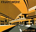 Soest 1970 [Digipak] (Live)