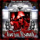 Play It How It Go: Live From the South