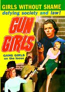 Gun Girls