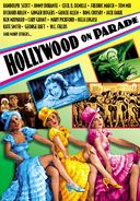 Hollywood on Parade, Volume 1