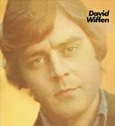 David Wiffen [Expanded Edition]