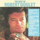 The Best of Robert Goulet [Curb]