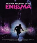 Enigma (Blu-ray)