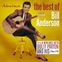 As Far As I Can See: The Best of Bill Anderson