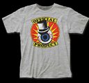 The Residents - Official Product T-Shirt (XL)