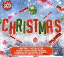 Christmas: The Collection [2017] (3-CD)