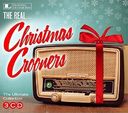 The Real Christmas Crooners (3-CD)