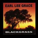 Blackgrass