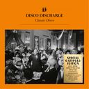 Disco Discharge: Classic Disco / Various (Dlx)