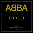 Gold: Greatest Hits [Deluxe Edition] (3-CD)