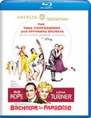 Bachelor in Paradise (Blu-ray)