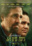 I Know This Much Is True (2-Disc)