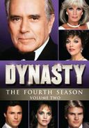 Dynasty - Season 4 - Volume 2 (3-DVD)