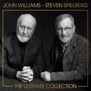 John Williams & Steven Spielberg: The Ultimate
