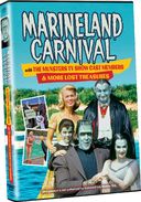 Marineland Carnival with The Munsters TV Show