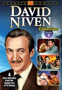 David Niven Collection - Volume 2 - Star