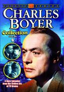 Charles Boyer Collection - Volume 4