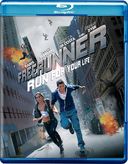 Freerunner (Blu-ray)