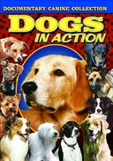 Dogs in Action, 1934-1955