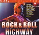 Rock & Roll Highway (3-CD)