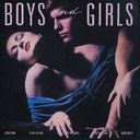 Boys and Girls (180GV) (Remastered)