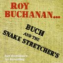 Buch And The Snakestretchers