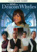 The Sins of Deacon Whyles