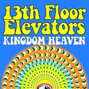 Kingdom of Heaven (Live)