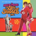 Austin Powers: The Spy Who Shagged Me [More Music