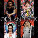 Orphan Black: The DNA Sampler (Music From The