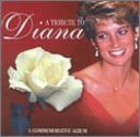 Tribute To Diana