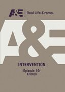 Intervention - Episode 19: Kristen (A&E Store