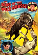 The King of the Wild Horses (1924) / No Man's Law
