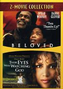Beloved / Their Eyes Were Watching God (2-DVD)