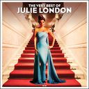 The Very Best of Julie London (180GV)