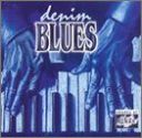 Denim Blues / Various