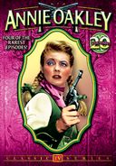 Annie Oakley - Volume 20