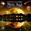 The Ultimate Most Relaxing New Age Music in the