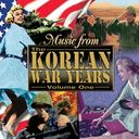 Music From The Korean War Years, Volume 1