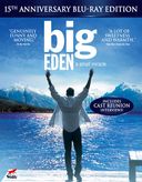 Big Eden (Blu-ray)