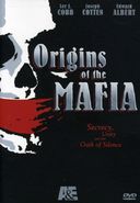 A&E: Origins of the Mafia (2-DVD)