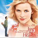 Just Like Heaven [Soundtrack]