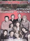 Beverly Hillbillies / Petticoat Junction - Ultimate Christmas Collection
